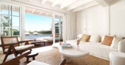 Charming and unique villa in Nueva Atalaya, Benahavís