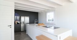Charming and unique villa in Nueva Atalaya, Benahavís