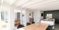 Charming and unique villa in Nueva Atalaya, Benahavís