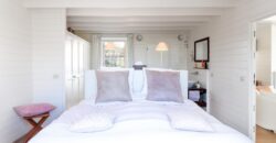 Charming and unique villa in Nueva Atalaya, Benahavís