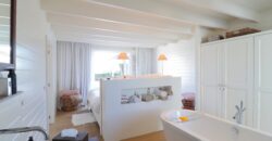 Charming and unique villa in Nueva Atalaya, Benahavís