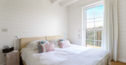 Charming and unique villa in Nueva Atalaya, Benahavís