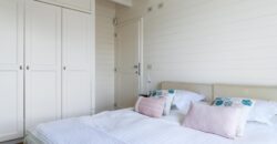Charming and unique villa in Nueva Atalaya, Benahavís