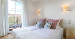 Charming and unique villa in Nueva Atalaya, Benahavís