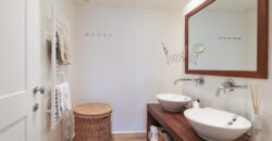 Charming and unique villa in Nueva Atalaya, Benahavís