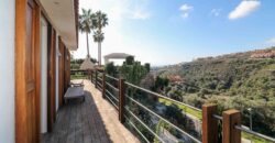 Charming and unique villa in Nueva Atalaya, Benahavís