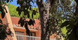 Charming 2-Bedroom Studio/Apartment in Estepona