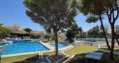 Elegant villa next to Los Naranjos Golf Club – A prime Location in Nueva Andalucía, Marbella