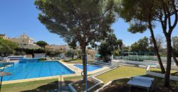 Charming 2-Bedroom Studio/Apartment in Estepona