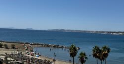 Charming 2-Bedroom Studio/Apartment in Estepona