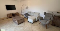 2-Bedroom Apartment in Exclusive Beachfront Urbanization, New Golden Mile, Estepona