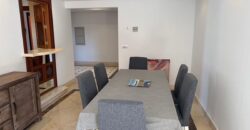 2-Bedroom Apartment in Exclusive Beachfront Urbanization, New Golden Mile, Estepona