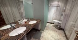 2-Bedroom Apartment in Exclusive Beachfront Urbanization, New Golden Mile, Estepona