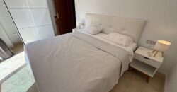 2-Bedroom Apartment in Exclusive Beachfront Urbanization, New Golden Mile, Estepona