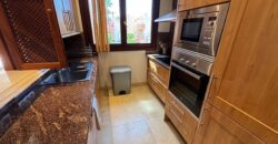 2-Bedroom Apartment in Exclusive Beachfront Urbanization, New Golden Mile, Estepona