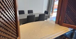 2-Bedroom Apartment in Exclusive Beachfront Urbanization, New Golden Mile, Estepona