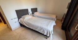 2-Bedroom Apartment in Exclusive Beachfront Urbanization, New Golden Mile, Estepona