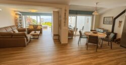 Renovated 5 bed Beachfront Villa with Direct Sea Access in Estepona