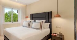 3-BEDROOM MIDDLE FLOOR APARTMENT LOS GRANADOS DEL MAR ESTEPONA