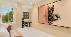 3-BEDROOM MIDDLE FLOOR APARTMENT LOS GRANADOS DEL MAR ESTEPONA