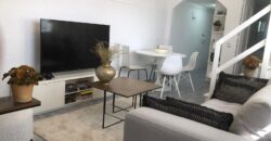 Charming 2-Bedroom Studio/Apartment in Estepona