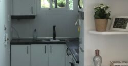 Charming 2-Bedroom Studio/Apartment in Estepona