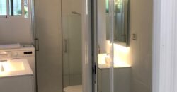 Charming 2-Bedroom Studio/Apartment in Estepona