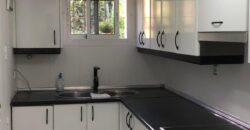 Charming 2-Bedroom Studio/Apartment in Estepona