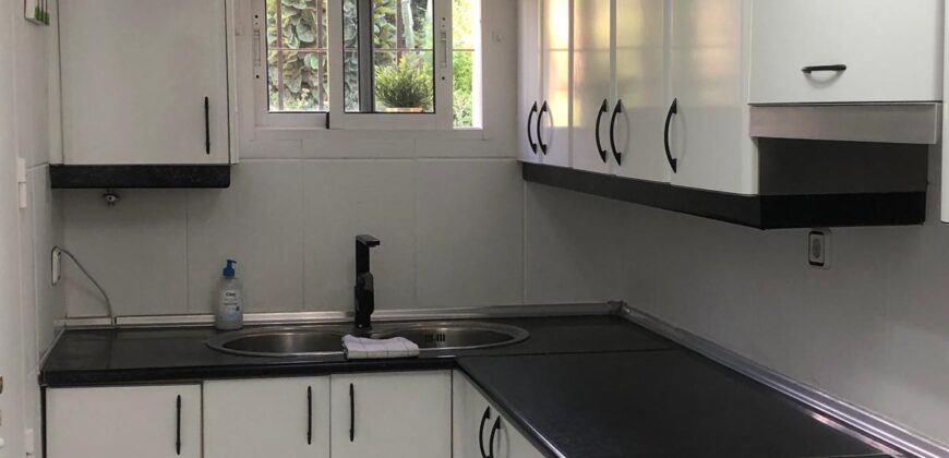 Charming 2-Bedroom Studio/Apartment in Estepona