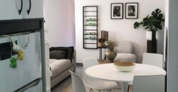 Charming 2-Bedroom Studio/Apartment in Estepona