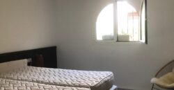 Charming 2-Bedroom Studio/Apartment in Estepona