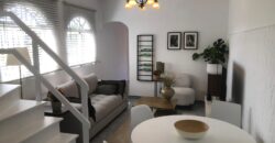 Charming 2-Bedroom Studio/Apartment in Estepona