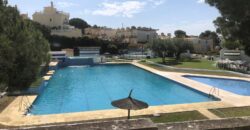 Charming 2-Bedroom Studio/Apartment in Estepona