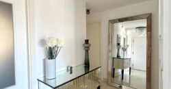 Spacious 2-Bedroom Apartment with Large Terraces & Premium Amenities – Gazules del Sol