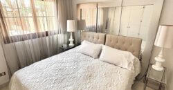 Spacious 2-Bedroom Apartment with Large Terraces & Premium Amenities – Gazules del Sol