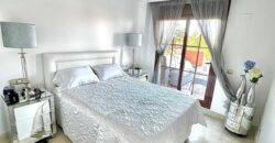 Spacious 2-Bedroom Apartment with Large Terraces & Premium Amenities – Gazules del Sol