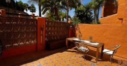 Spacious 2-Bedroom Apartment with Large Terraces & Premium Amenities – Gazules del Sol