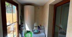 Spacious 2-Bedroom Apartment with Large Terraces & Premium Amenities – Gazules del Sol
