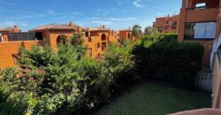 Spacious 2-Bedroom Apartment with Large Terraces & Premium Amenities – Gazules del Sol