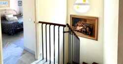 Spacious 3-Bedroom Duplex in Nueva Andalucía