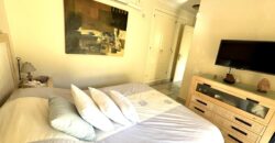 Spacious 3-Bedroom Duplex in Nueva Andalucía