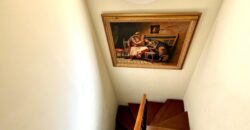 Spacious 3-Bedroom Duplex in Nueva Andalucía