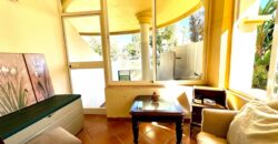 Spacious 3-Bedroom Duplex in Nueva Andalucía