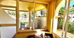 Spacious 3-Bedroom Duplex in Nueva Andalucía