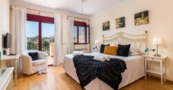 3 Bedroom Townhouse in Aloha, Nueva Andalucia
