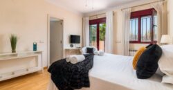 3 Bedroom Townhouse in Aloha, Nueva Andalucia