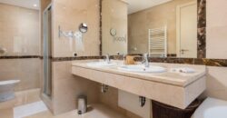 3 Bedroom Townhouse in Aloha, Nueva Andalucia