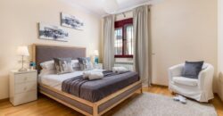 3 Bedroom Townhouse in Aloha, Nueva Andalucia