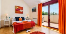 3 Bedroom Townhouse in Aloha, Nueva Andalucia