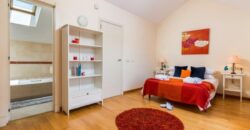 3 Bedroom Townhouse in Aloha, Nueva Andalucia